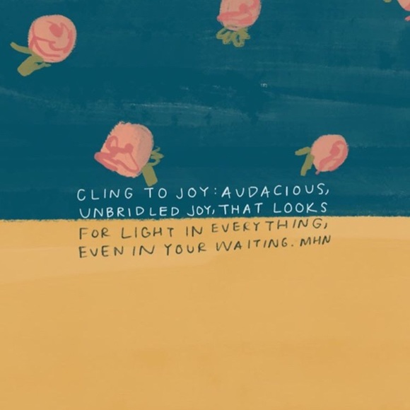 Meet Your Posher! - Picture 4 of 8